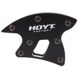Hoyt Xceed barebow