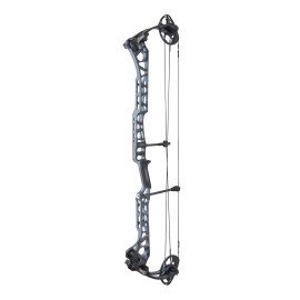 Mathews TRX 40