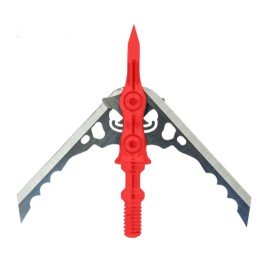 Rage NC - Lame de remplacement