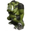 Delta Goblin