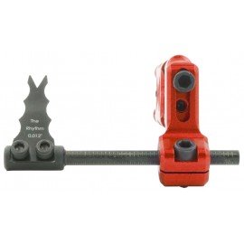 Sure-Loc RHYTHM 2