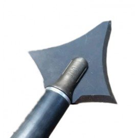 KUDUPOINT Countour 2