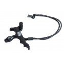 TRU BALL Max Pro Plus