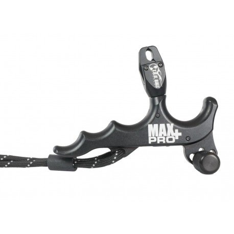 TRU BALL Max Pro Plus