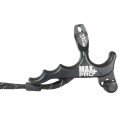 TRU BALL Max Pro Plus