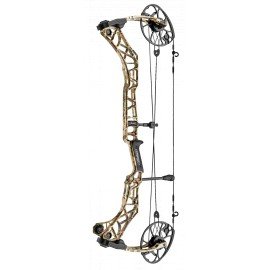 Mathews VXR 31.5