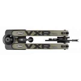 Mathews VXR 31.5