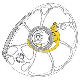 Mathews Modules SW