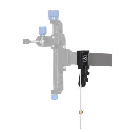 Avalon Classic clicker extension viseur