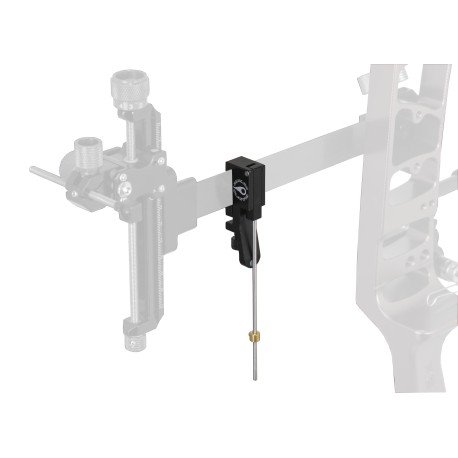 Avalon Classic clicker extension viseur