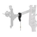Avalon Classic clicker extension viseur
