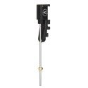 Avalon Classic clicker extension viseur