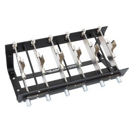 Avalon Hexagon fletch - 6 flèches