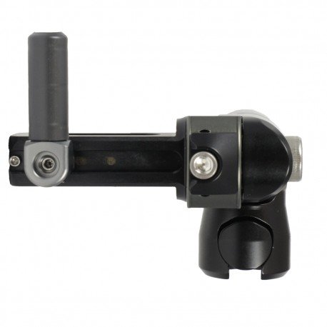 Axcel Trilock Ajustable Uni V-Bar
