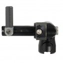 Axcel Trilock Ajustable Uni V-Bar