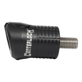 Axcel attache rapide Centerlock