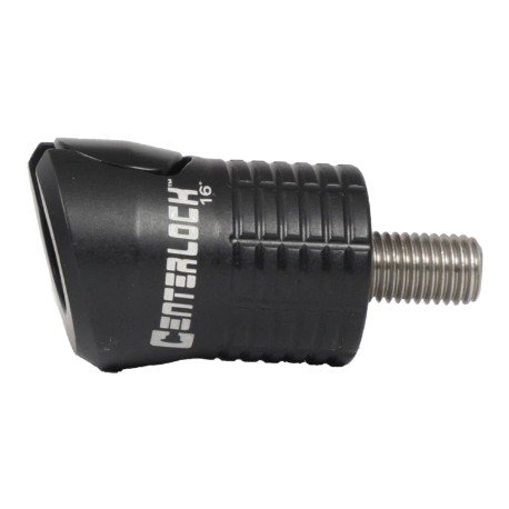 Axcel attache rapide Centerlock