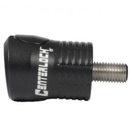 Axcel attache rapide Centerlock 2