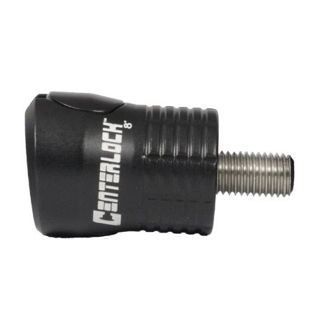 Axcel attache rapide Centerlock