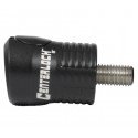 Axcel attache rapide Centerlock
