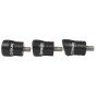 Axcel attache rapide Centerlock