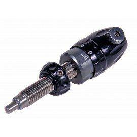 Arc Système Micro Clic