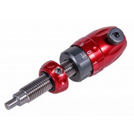 Arc Système Micro Clic 2