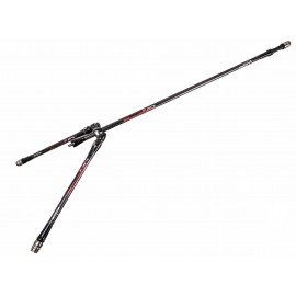Arc Système Gravity Recurve