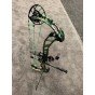PSE EVO NTN 33 - Nock On Edition