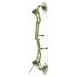 PSE EVO NTN 33 - Nock On Edition