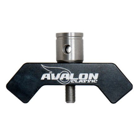 Avalon Classic 40° x 0°