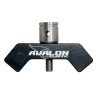 Avalon Classic 40° x 0°