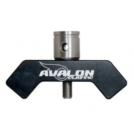 Avalon Classic 40° x 0°