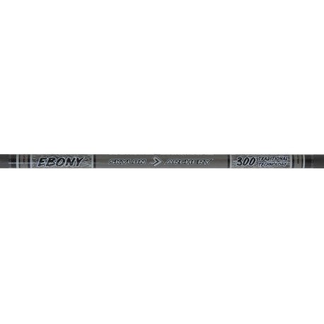 Skylon Ebony montée