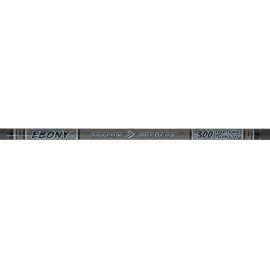 Skylon Ebony montée