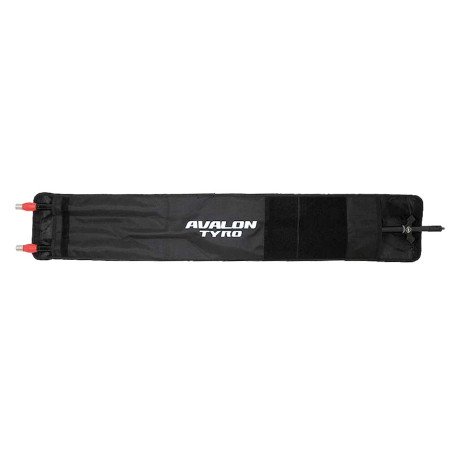 Avalon Tyro A3