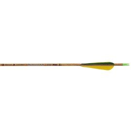 Skylon Bentwood montée