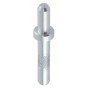 Skylon Pin DLX Performa Precium Paragon