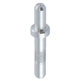 Skylon Pin DLX Performa Precium Paragon / 12 pins