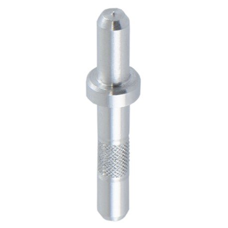 Skylon Pin DLX Performa Precium Paragon