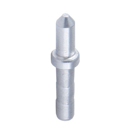 Skylon Pin Performa Precium Paragon