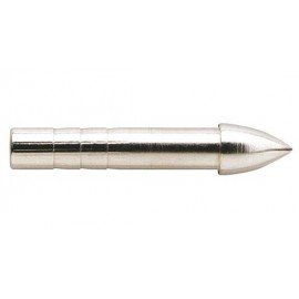 Easton CB