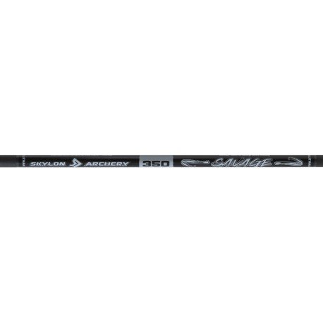 Skylon Savage montée