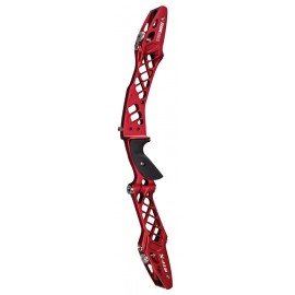 Wiawis ATF-X