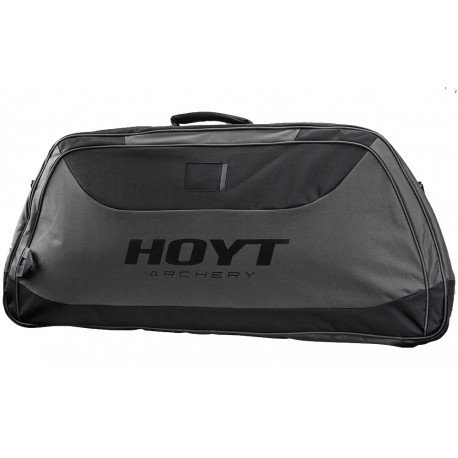 Hoyt Excursion