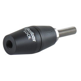 Beiter Lock adapter