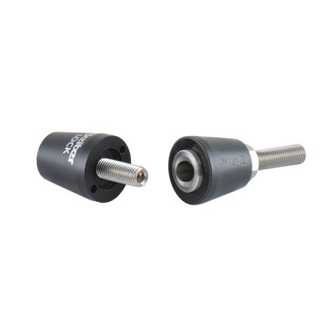 Beiter Lock adapter