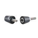 Beiter Lock adapter