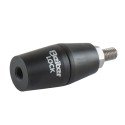 Beiter Lock adapter