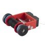Flex I - Winder